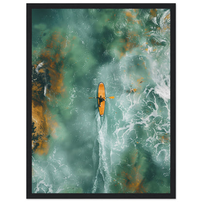 792602eb-6932-4251-bc50-adb80fa5b237