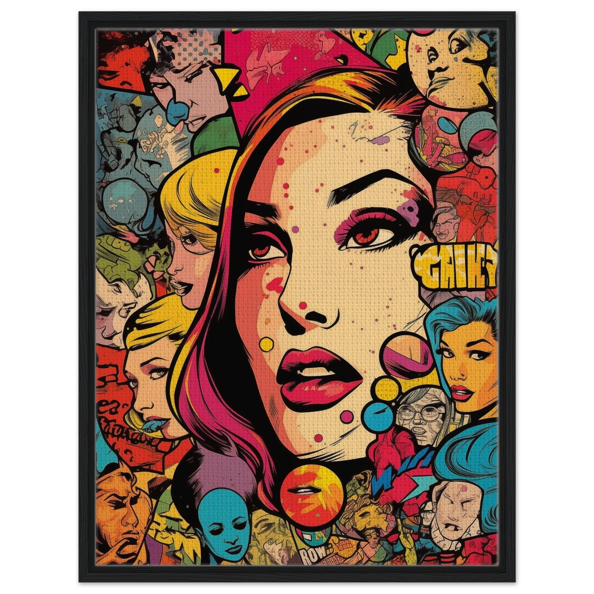 7926902f-aec9-40dd-b83d-84ffe3cdc6de