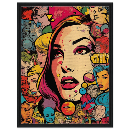 7926902f-aec9-40dd-b83d-84ffe3cdc6de