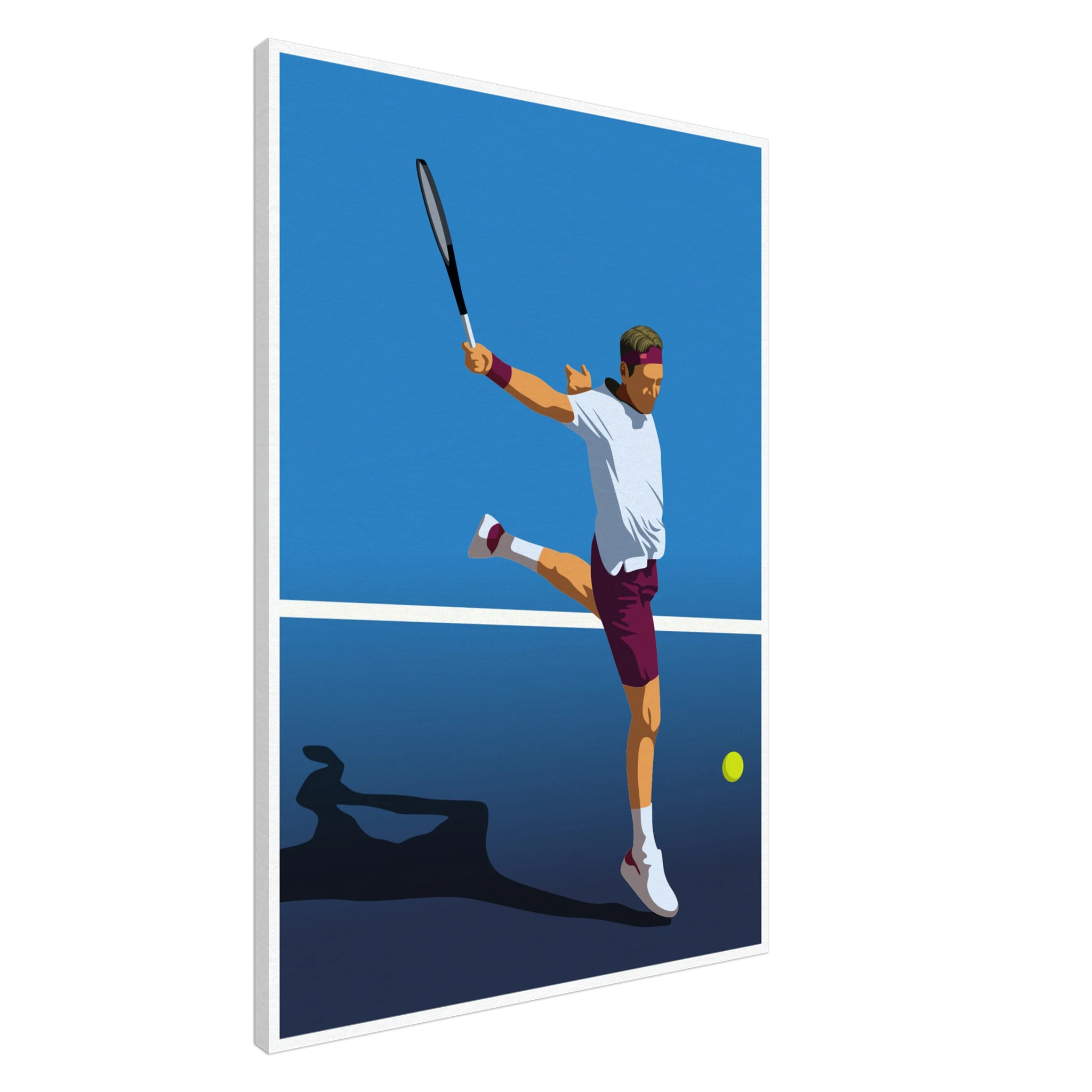 793f99bc-ef3d-4917-a4bc-a4732c331397