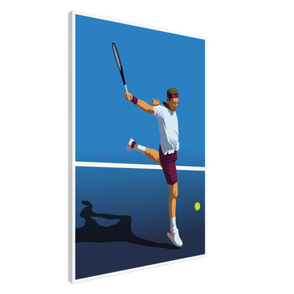 793f99bc-ef3d-4917-a4bc-a4732c331397