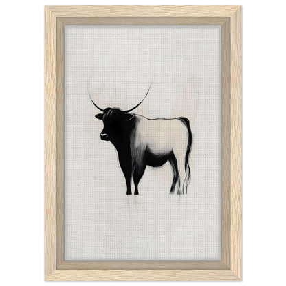 79442afc-8384-46e6-84d7-11049916df9b