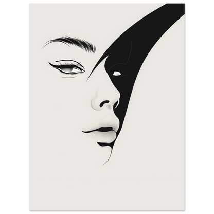 794764ba-c0a4-4038-8253-a97995e16c68