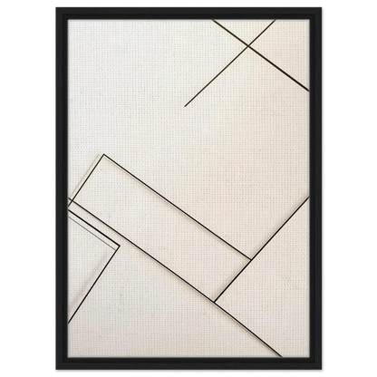 794ac972-9c41-4a7a-9bd7-2f8a5fc99935