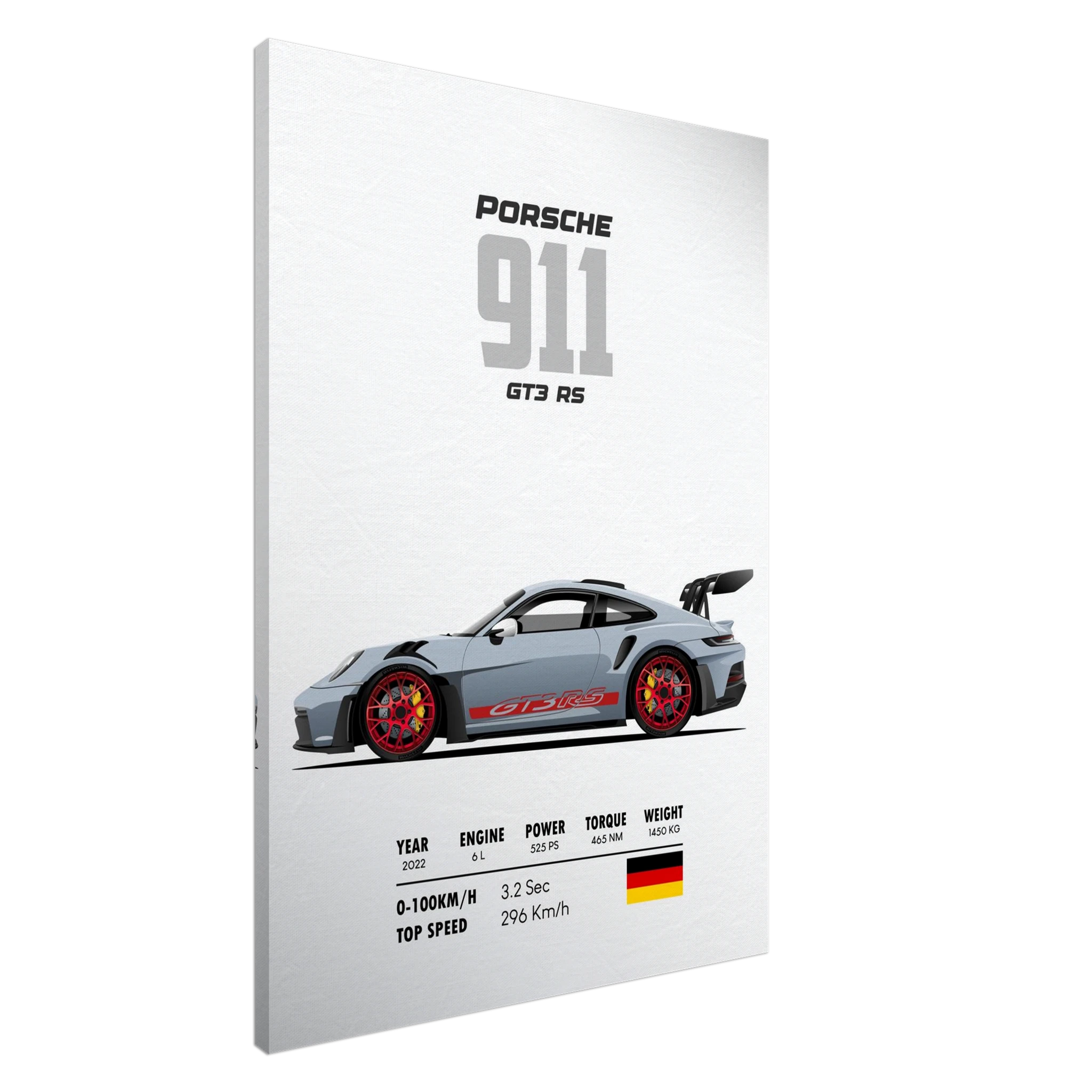 796adfc4-e9a7-4230-8b66-8e2a13a5259a