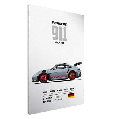 796adfc4-e9a7-4230-8b66-8e2a13a5259a