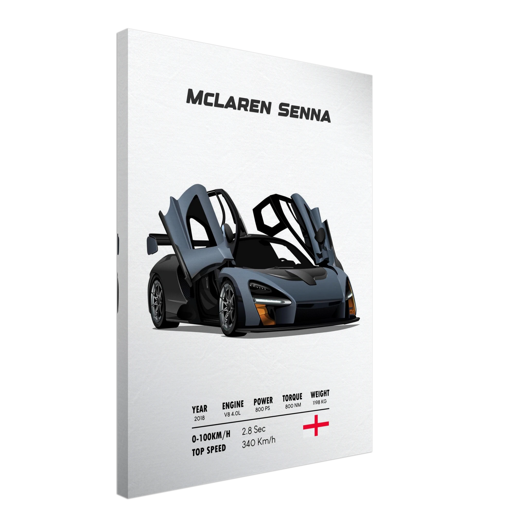 796facfa-23b4-4195-9f86-b74c793b5126