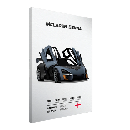 796facfa-23b4-4195-9f86-b74c793b5126