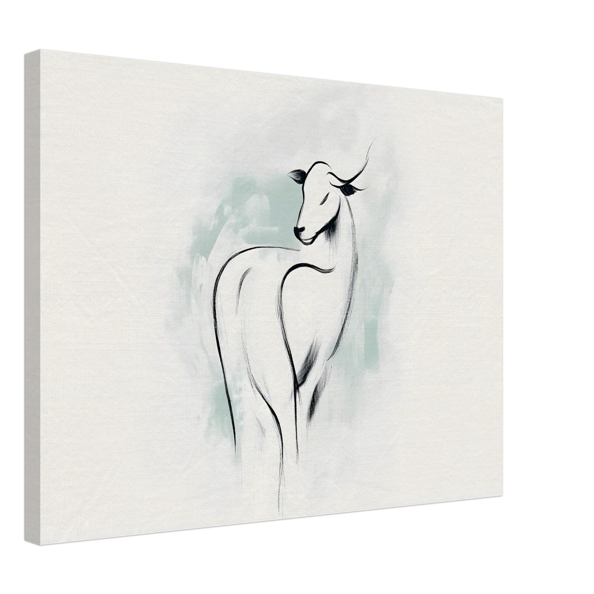 797b44e6-704b-4701-9262-cf32462d8fe1