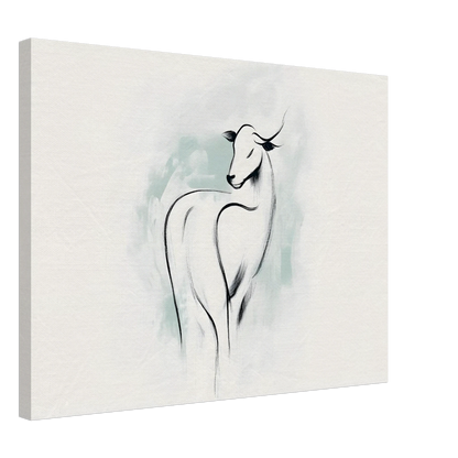 797b44e6-704b-4701-9262-cf32462d8fe1