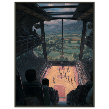 79846d00-d5f6-4e29-86ac-3f1ef1782788