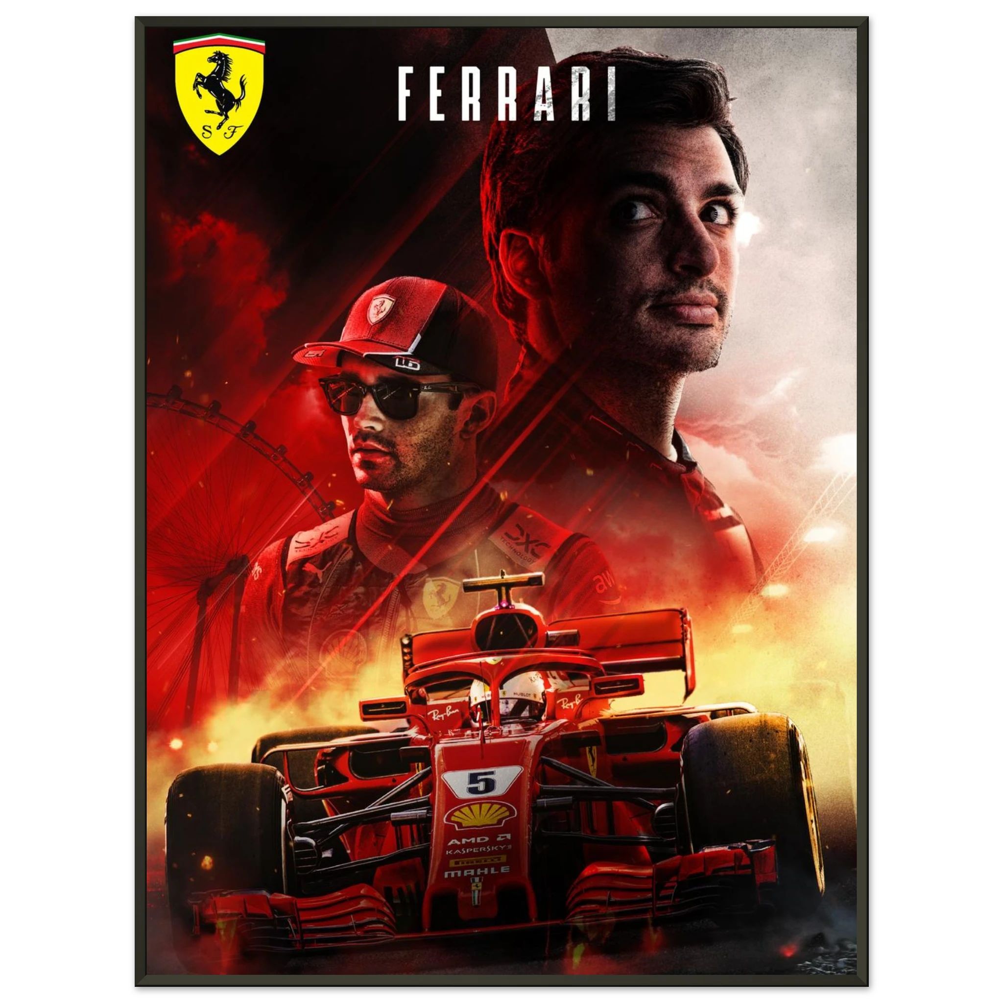 7986ddc7-dea1-4551-8125-2b692889fdcb