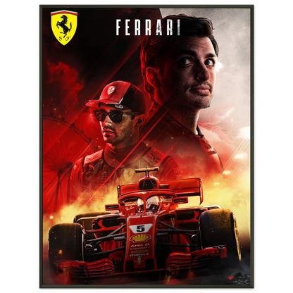 7986ddc7-dea1-4551-8125-2b692889fdcb