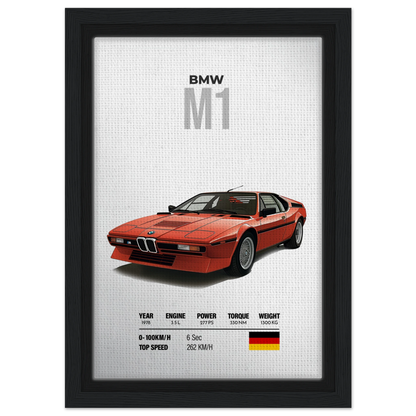 79a346d6-d0b3-46ee-b315-02aa74f30638