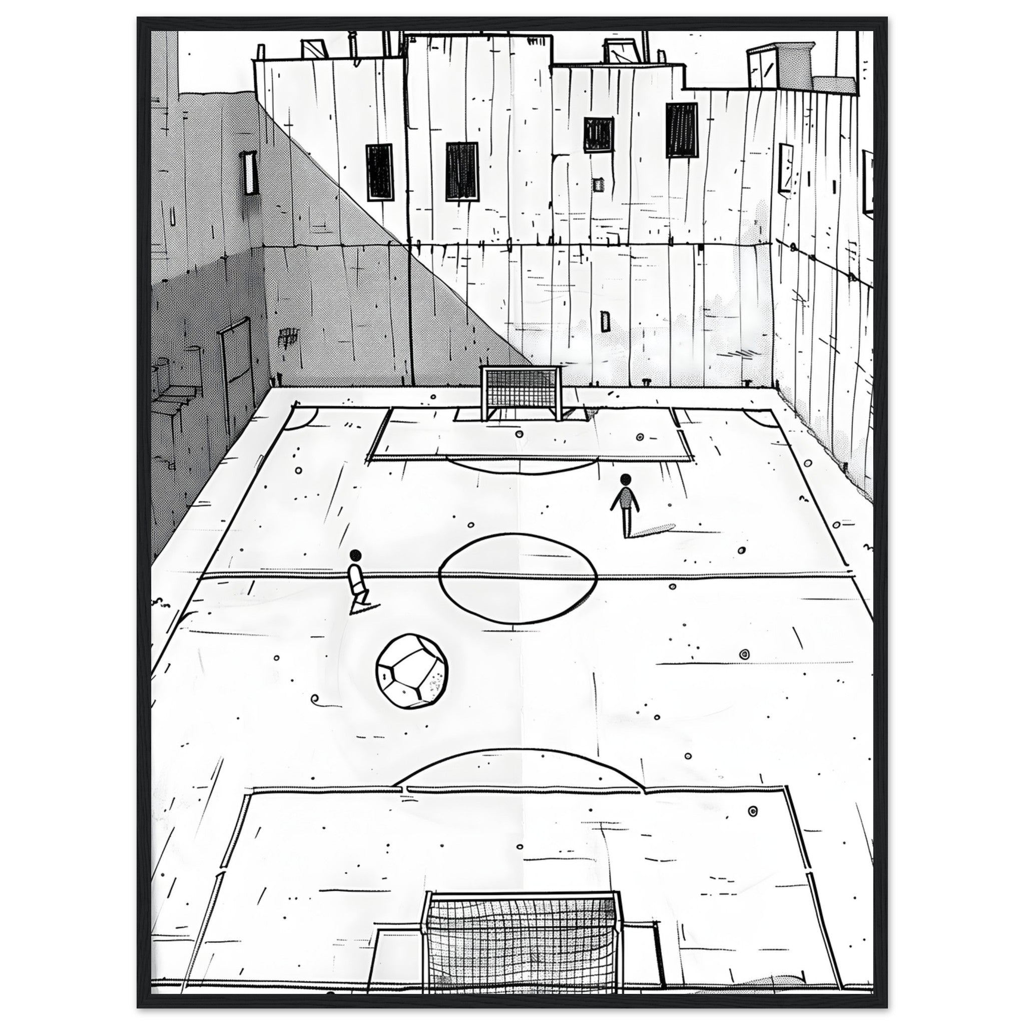 79a639cf-f826-4474-9649-7f9498876b71