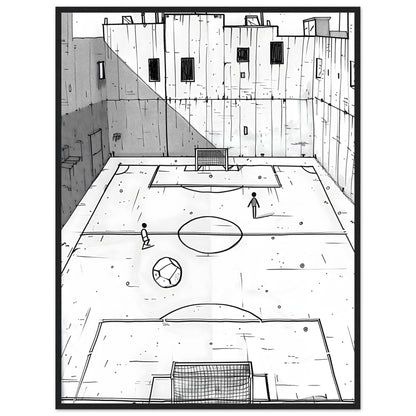 79a639cf-f826-4474-9649-7f9498876b71