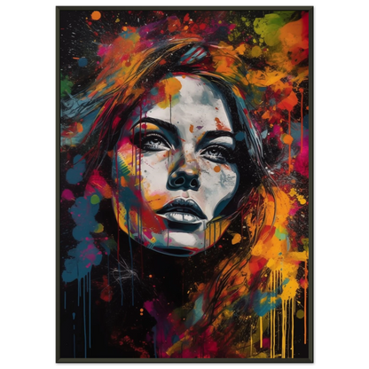 79a64f6c-98f1-4492-8b94-6aa5f96eb72a