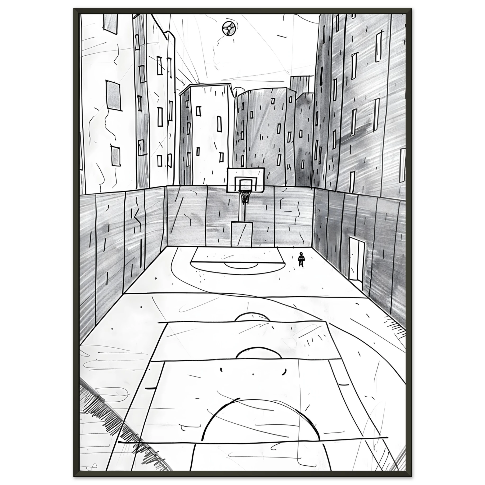 79aa2474-7151-4ab9-9b1e-ae69ceb3a169