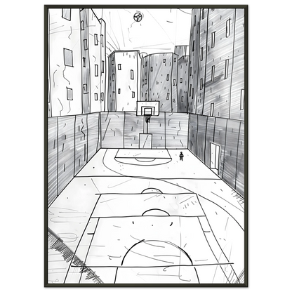 79aa2474-7151-4ab9-9b1e-ae69ceb3a169