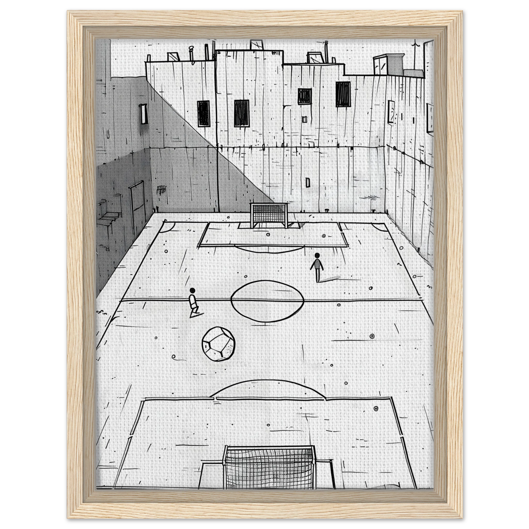 79d1ac06-7eb0-44d5-bb88-db4a99f6391f