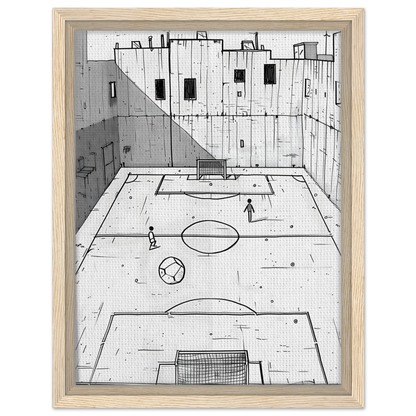 79d1ac06-7eb0-44d5-bb88-db4a99f6391f