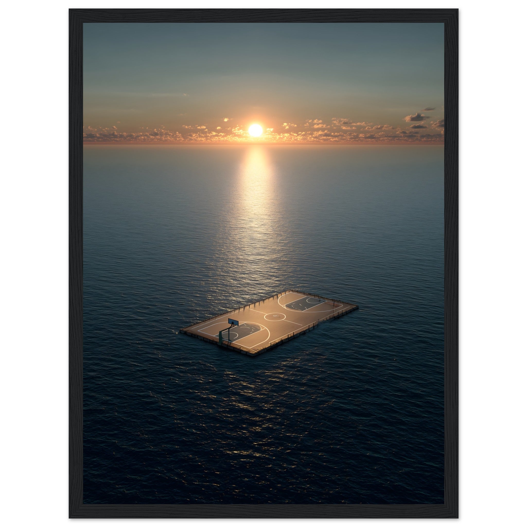 79d479b1-8cbf-4d07-b2d3-33daafb93db4