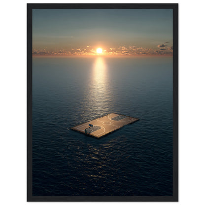 79d479b1-8cbf-4d07-b2d3-33daafb93db4