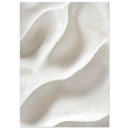 79d61e03-8223-4505-81dc-c324b862d8d4