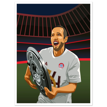 79ef8aea-82d9-42d0-a074-66796533add7