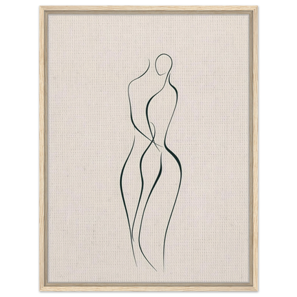 79f413f9-0876-4dcb-a407-6e592add9b61