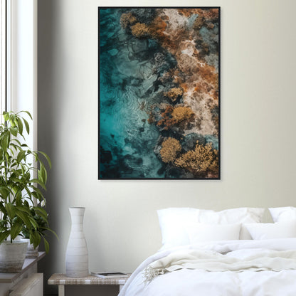 79fb9ea8-5395-4313-b379-3e0f35f1815a