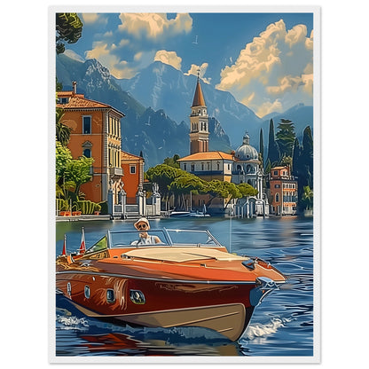 79fba3f0-b223-457b-864e-5164eb2c8b7b