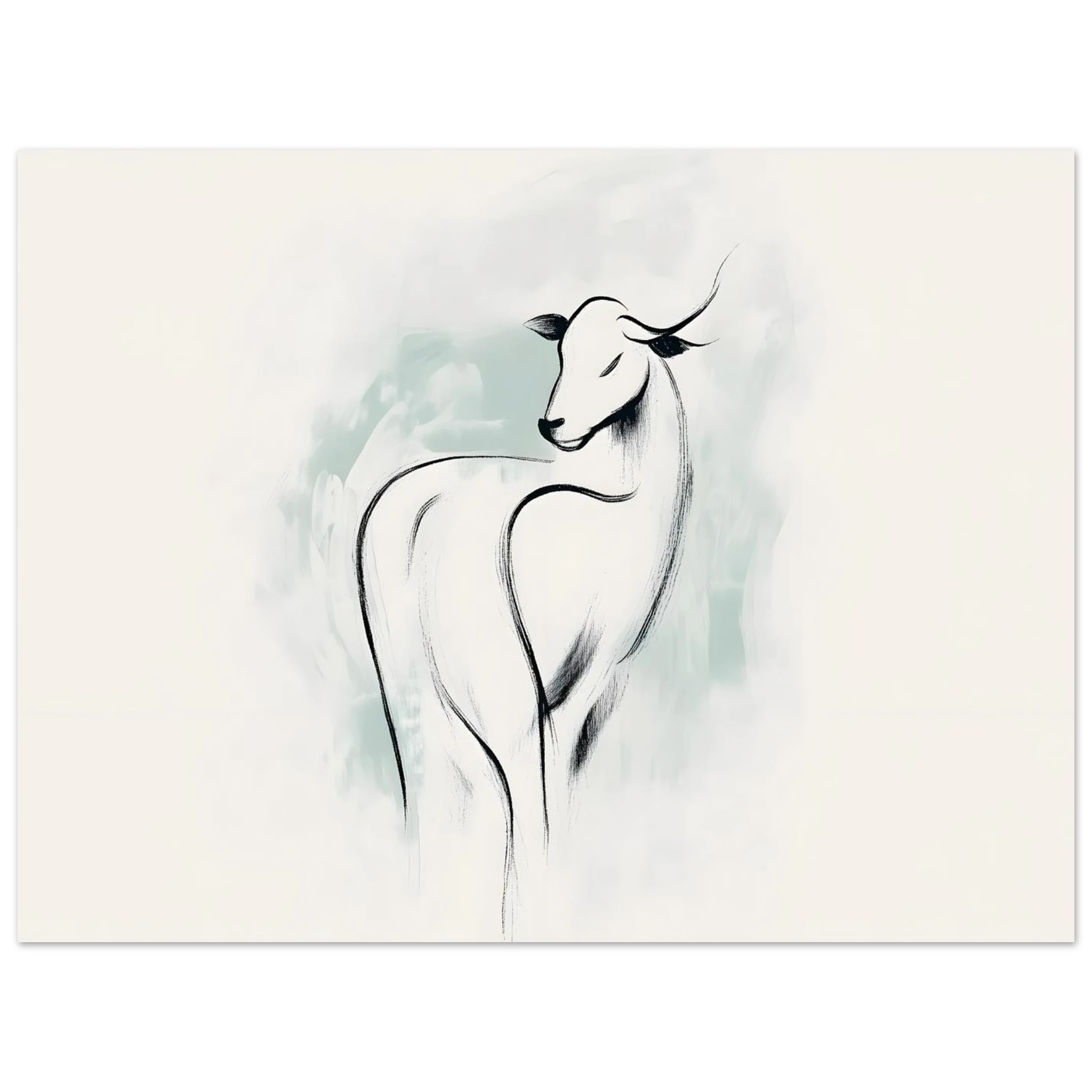 7a0ea764-1049-4d1c-aa88-bcfbafa162b6