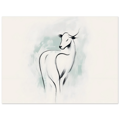 7a0ea764-1049-4d1c-aa88-bcfbafa162b6