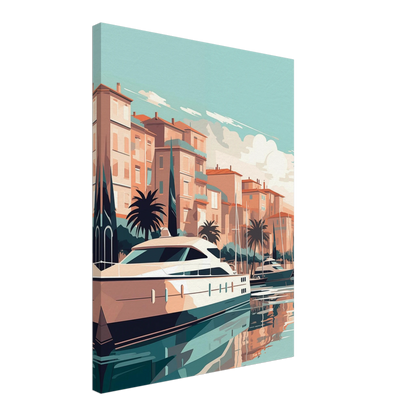 7a306ceb-e17c-4376-a8e7-ea9a8bfb6bf5