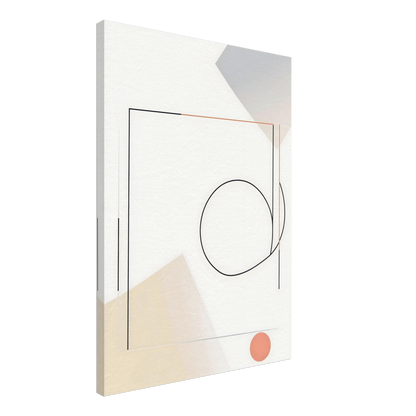 7a4285d9-6380-47a1-8d1a-108f31876da6