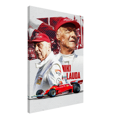 7a4bfd8b-34ab-466f-8503-8fcf7da02001