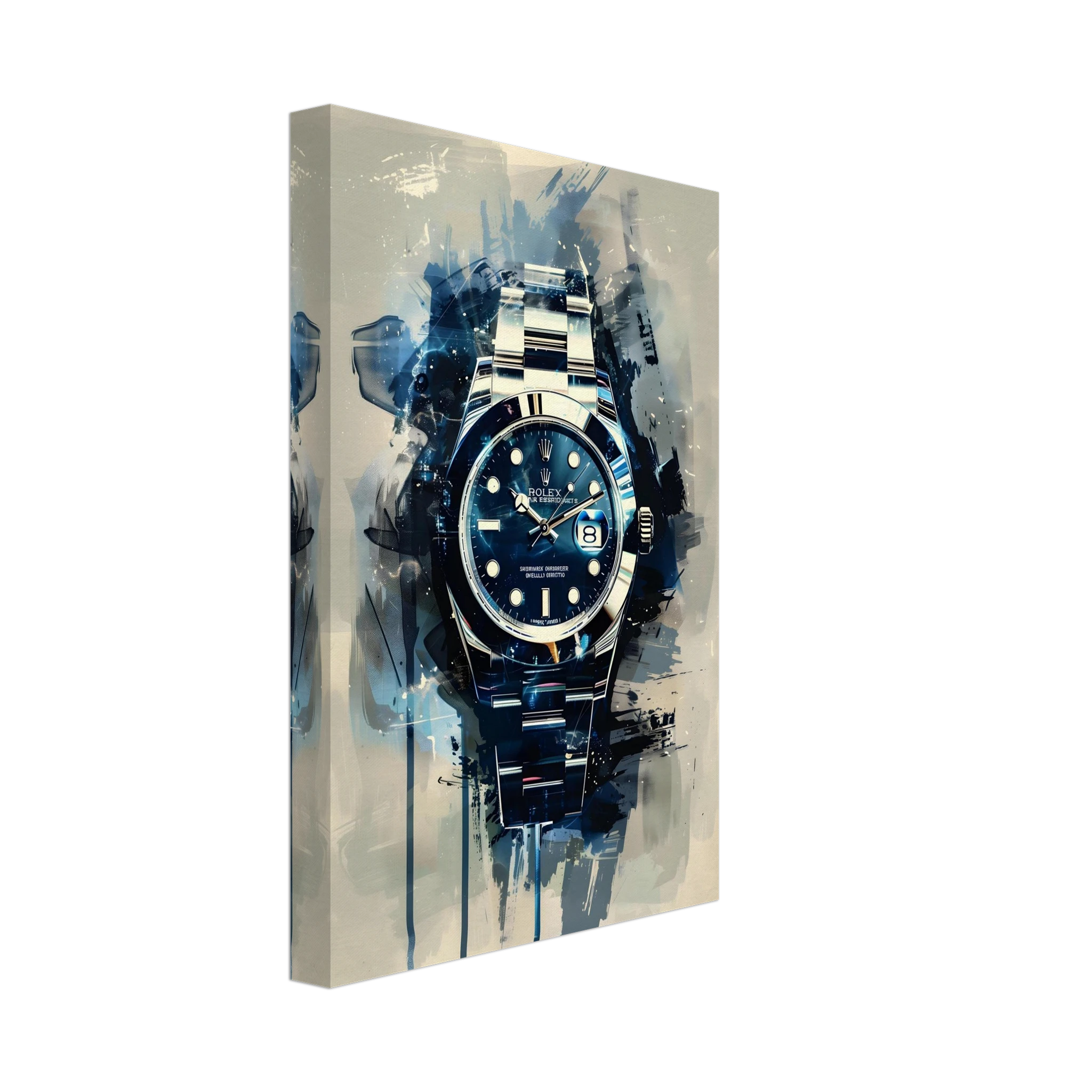 7a5ba04c-4b54-441a-b76d-6fe0dcd94396