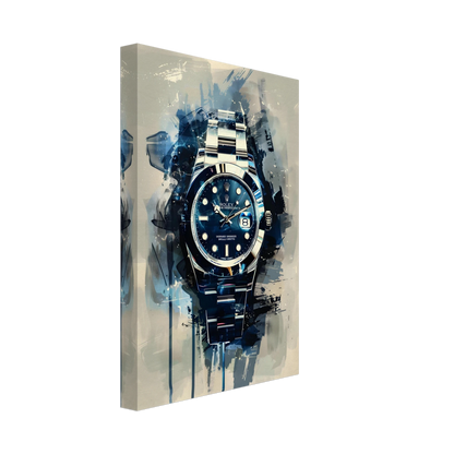 7a5ba04c-4b54-441a-b76d-6fe0dcd94396