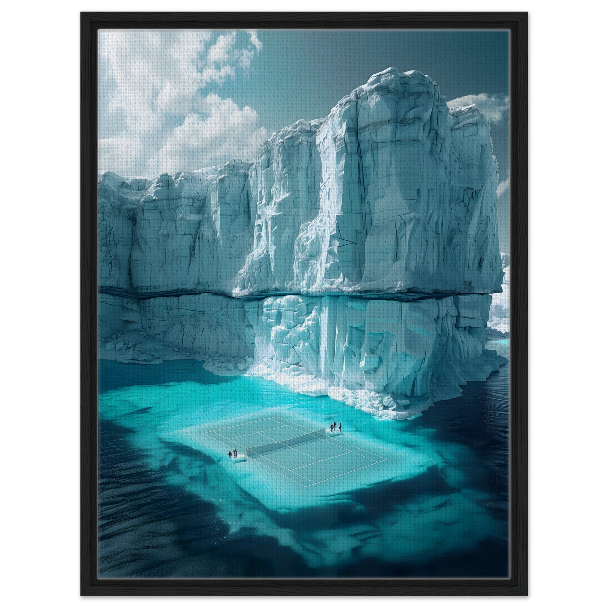 7a640031-df55-4cfc-aa18-a6a0e7f97c44