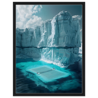 7a640031-df55-4cfc-aa18-a6a0e7f97c44