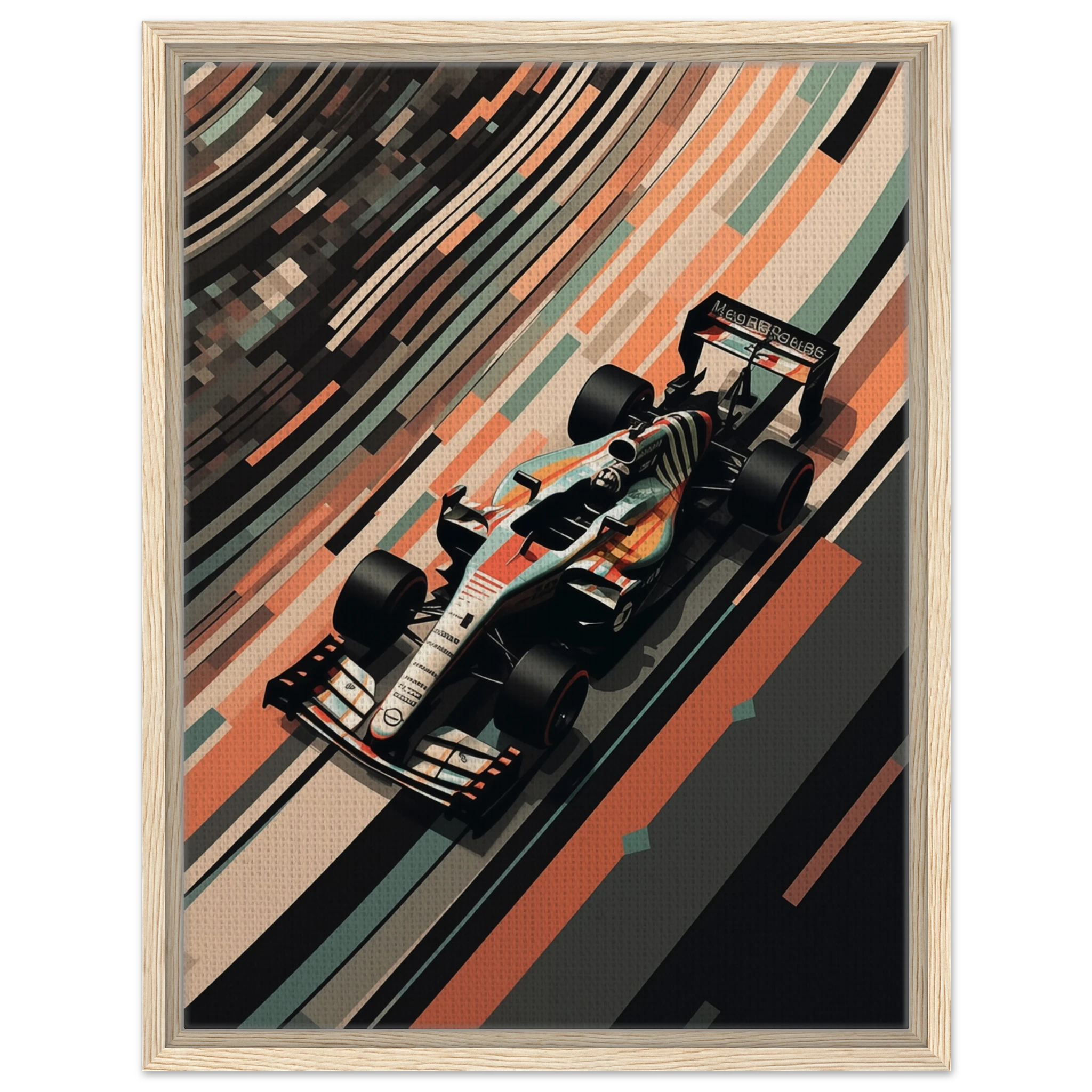 7a651d6f-4dfc-44a2-abfe-1008b3ea46a0