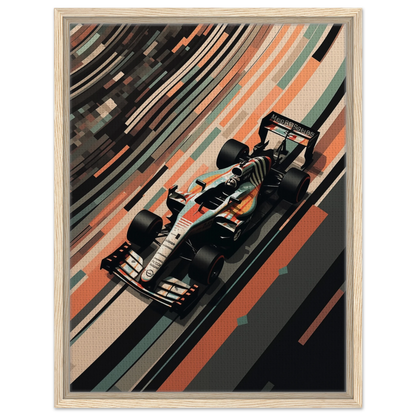 7a651d6f-4dfc-44a2-abfe-1008b3ea46a0