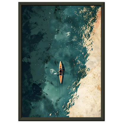 7a720113-c998-4932-a75b-1edd73e5c632