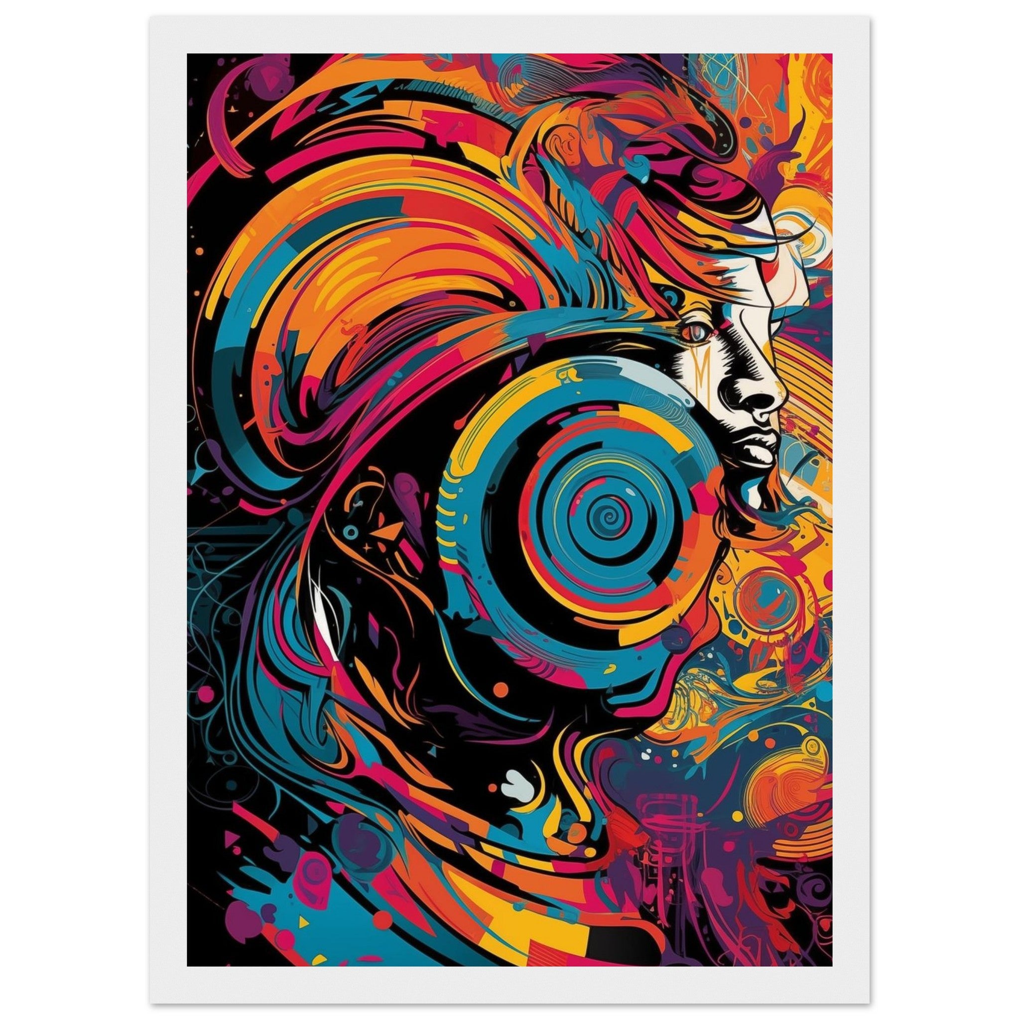 7a7367af-6e9e-4ba9-80a7-cdb400d9f789