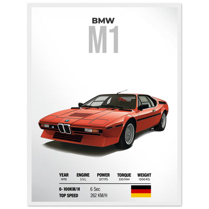 7a793186-b1e7-403d-a0ec-72a76ce52d4b