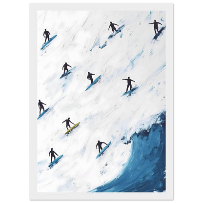 7a794f3c-7ffe-4dd3-97d2-acb55b8be6cc