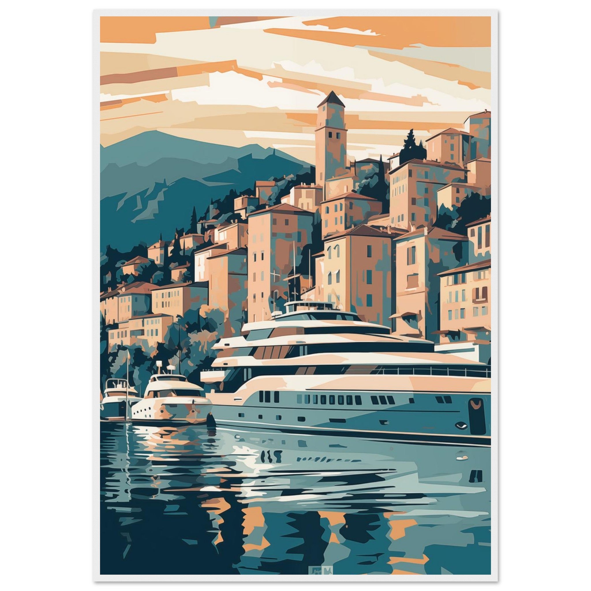 7a8bbb93-f6b8-4608-961b-76040ab27477