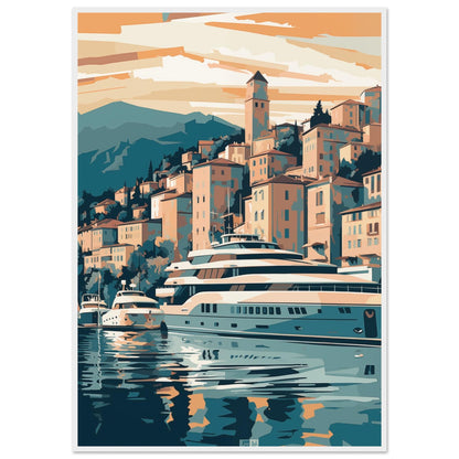 7a8bbb93-f6b8-4608-961b-76040ab27477