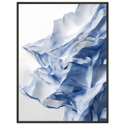 7a8c6840-84b5-48d9-9bf4-9d81051ec9f9